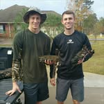 @drew_worthy22 - Instagram