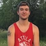 Drew Worthy - @worthy9644 - Instagram