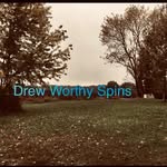 Drew Worthy - @drew_worthy_spins - Instagram