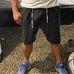 Drew Worthy - Facebook