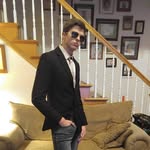 Drew Worthy - @d_dub34 - Instagram