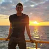Drew Worthy - @a.worthy22 - TikTok