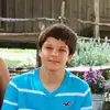 Drew Worthy - @ddub34 - TikTok
