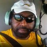 Drew Worthy - @drew120752 - Instagram