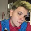 drew_worthy - @drew_worthy - TikTok