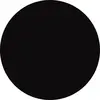 DreWorthy - @dreworthyyy - TikTok