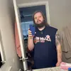 drewworthy2020 - @drewworthy2020 - TikTok