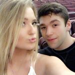 Andrew Wortman - @drew_4593 - Instagram