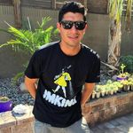 Andrew Wortman - @andrewwortman - Instagram