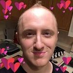 Andrew Wortman - @amoney6666 - Instagram