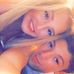 Andrew Wortman - Facebook