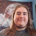 Andrew Wortman - @ajw192 - Instagram