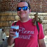 Andrew Wortman - @andrewwwwortman - Instagram