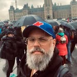 Andrew Wortman - @oneofmanyandrews - Instagram