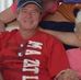 Andrew Wortman - Facebook