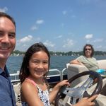 Andrew Wortman - @andrew_w_sd - Instagram