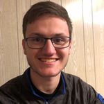 Andrew Wortman - @andrew_wortman1 - Instagram