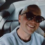 Andrew Wortmann - @andrew_wortmann - Instagram