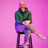 Andrew Wortmann - @andrewwortmann - TikTok