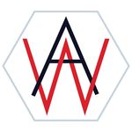 Andrew Wortmann Designs - @andrewwortmanndesigns - Instagram