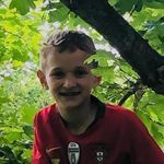 Drew Wortman - @drew_wortman09 - Instagram