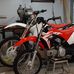 Drew Wortman - Facebook