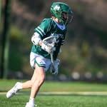 Drew wortman - @drew_wortman - Instagram