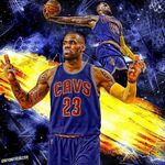 drew wortman - @wortmandrew - Instagram