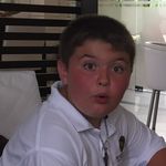 Drew Wortman - @drewwortman1 - Instagram