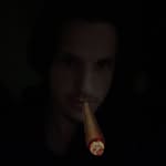 Drew Wortman - @drewwortmann - Instagram