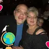 drewwortman799 - @drewwortman799 - TikTok