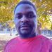 Andrew Rebel - Facebook
