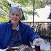Andrew Wrobel - Facebook