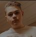 Andrew Wroble - Facebook