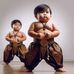 Dhew Rebel - Facebook