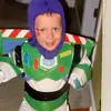 drew - @drewrob_ - TikTok
