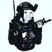 Drew Wrobel - Facebook