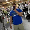 _drewwu_ - @drewweb20 - TikTok