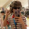 A - @drewwewu - TikTok