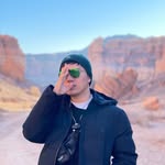 Andrew. 正义 - @drewwuu_ - Instagram