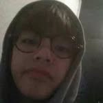 Andrew - @_drewwu - Instagram