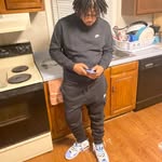 Andrew Bowden - @drewwuop_ - Instagram