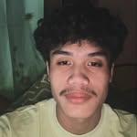 Andrew Collado - @drew_wudu - Instagram