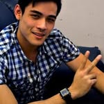 Andrew - @drew.wu - Instagram