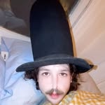 anDREW - @drew.wuzhere - Instagram