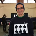 Andrew - @drewwuebbs - Instagram