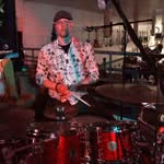 Andrew U'Ren - @drew_w_u - Instagram