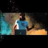 Andrew Worthy - @drewwurv - TikTok
