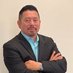 Andrew Wu - @drew_wu_entreprenuer - Instagram