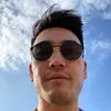 Andrew Wu - @drew_wu - TikTok